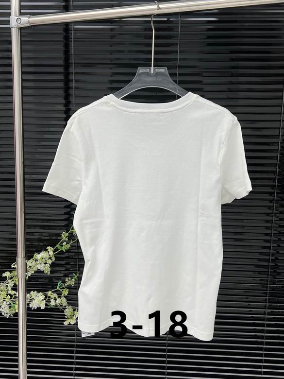Prada S-XL  (37)